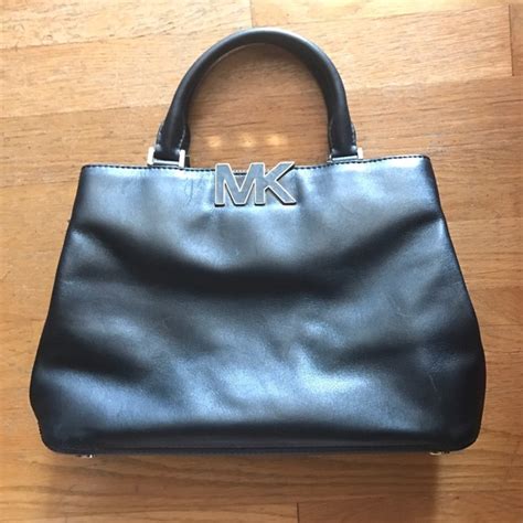 michael kors purses sale uk|Michael Kors discontinued purses.